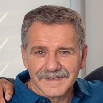 Dr. Alex Schvimer, Calgary Dentist
